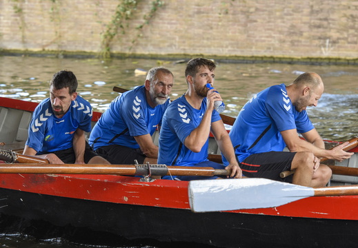 20221008-Grachtenrace-Finish-148